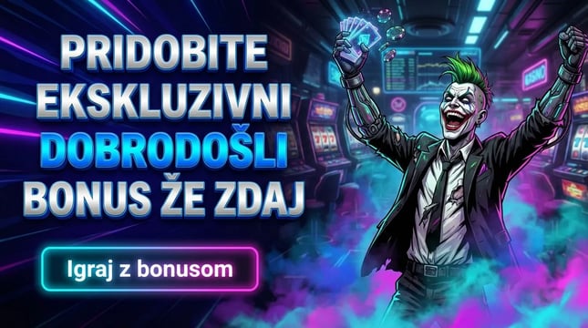 7oasis casino